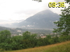 ore: 08:36