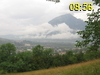 ore: 08:56