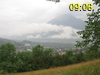 ore: 09:06