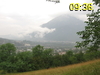ore: 09:36