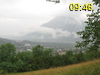 ore: 09:46