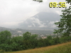 ore: 09:56