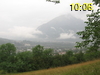 ore: 10:06