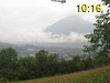 ore: 10:16