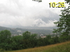 ore: 10:26