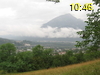 ore: 10:46