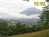 ore: 10:56
