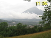 ore: 11:06