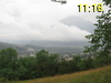 ore: 11:16