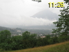 ore: 11:26