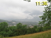 ore: 11:36