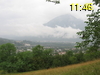 ore: 11:46