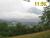 ore: 11:56