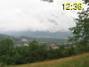ore: 12:36