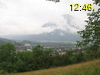 ore: 12:46