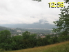 ore: 12:56