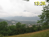 ore: 13:26