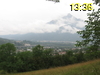 ore: 13:36