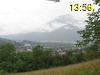 ore: 13:56