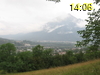 ore: 14:06