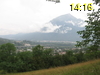 ore: 14:16