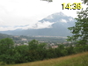 ore: 14:36
