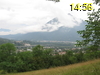 ore: 14:56