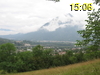 ore: 15:06