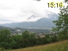 ore: 15:16