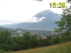 ore: 15:26
