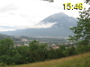ore: 15:46
