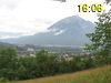 ore: 16:06
