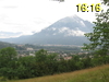 ore: 16:16