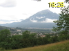 ore: 16:26