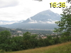 ore: 16:36