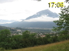 ore: 17:06