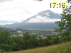 ore: 17:16