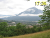 ore: 17:26