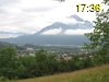 ore: 17:36