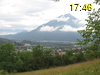 ore: 17:46