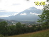 ore: 18:06
