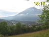 ore: 18:16