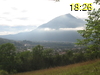 ore: 18:26