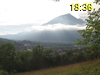 ore: 18:36