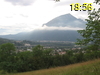 ore: 18:56