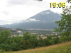 ore: 19:06