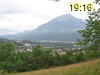 ore: 19:16
