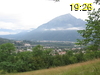 ore: 19:26