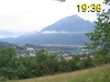ore: 19:36