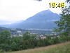 ore: 19:46